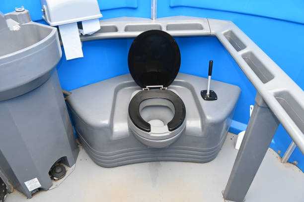 Best Portable bathroom rental  in Cementon, PA