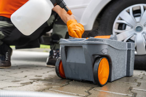 Best Portable sink rental  in Cementon, PA